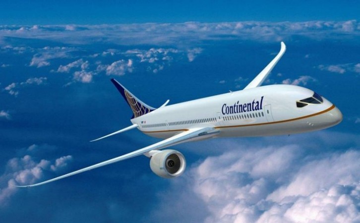 洛浦到加拿大机场航空货运_洛浦到加拿大航空快递加急件